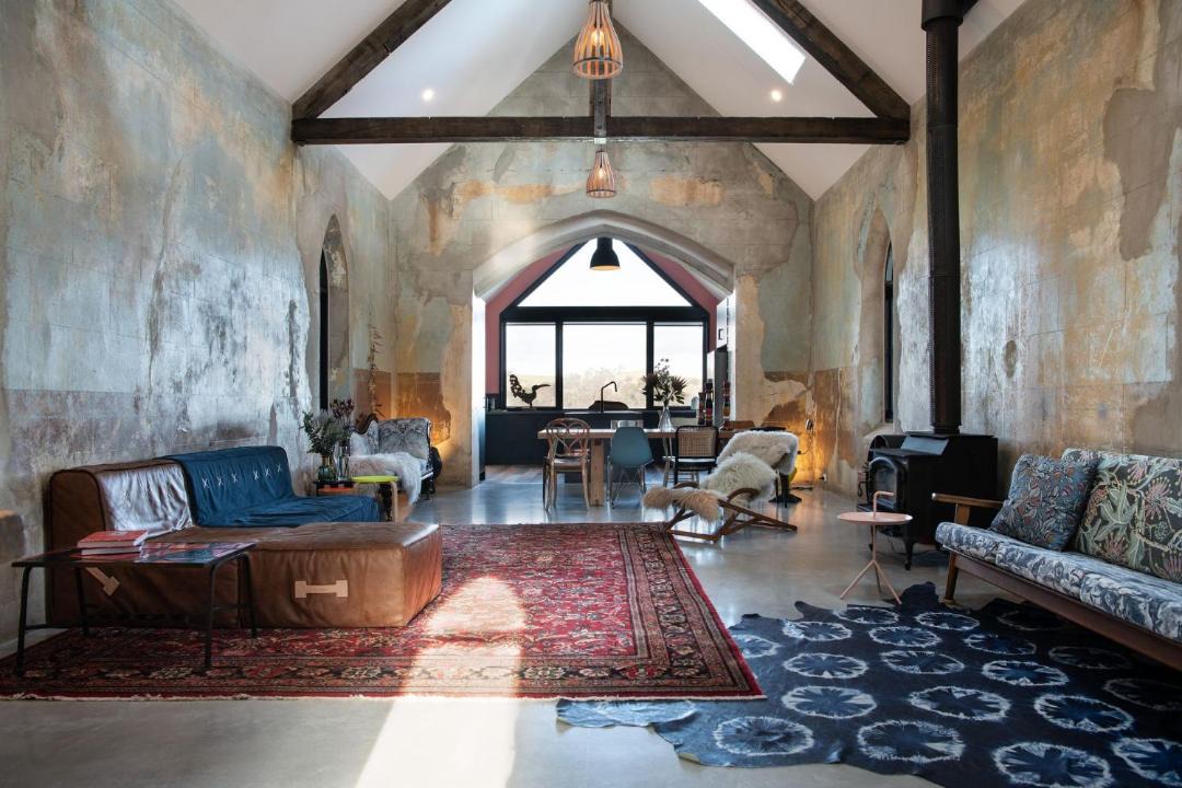 Photo of Others in Yandoit