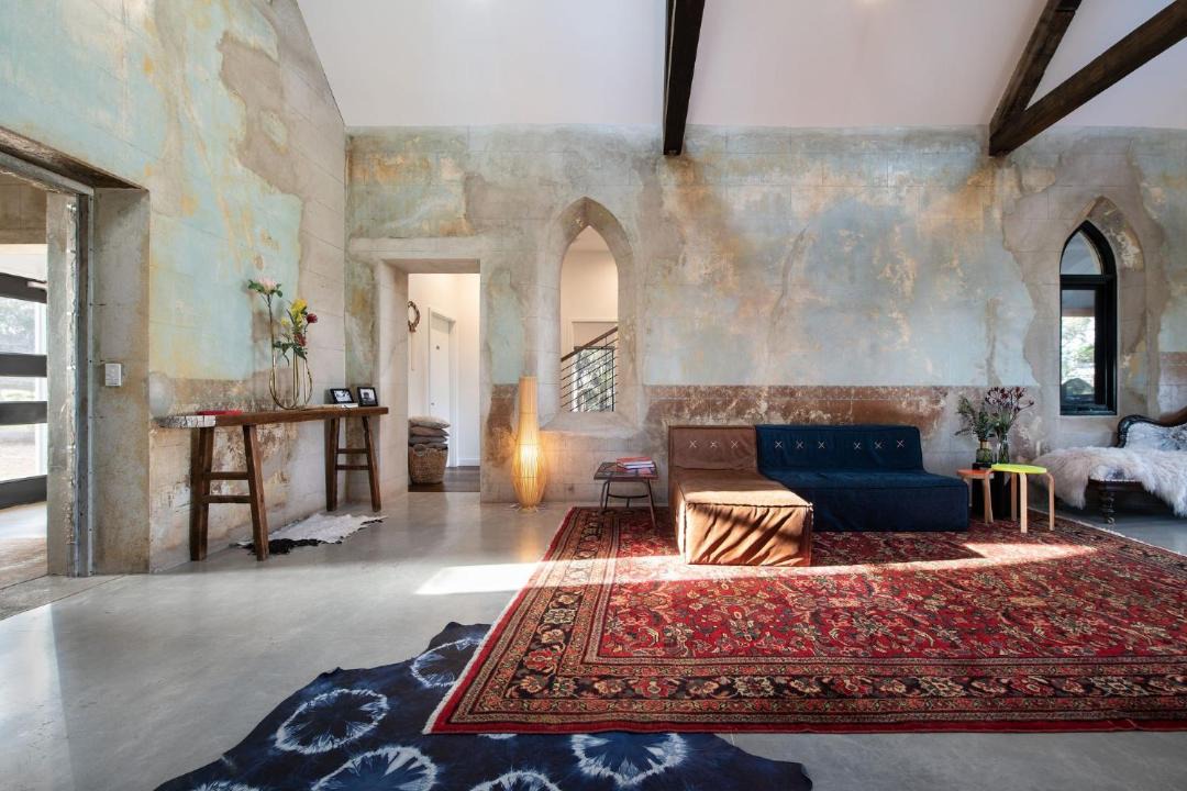 Photo of Others in Yandoit