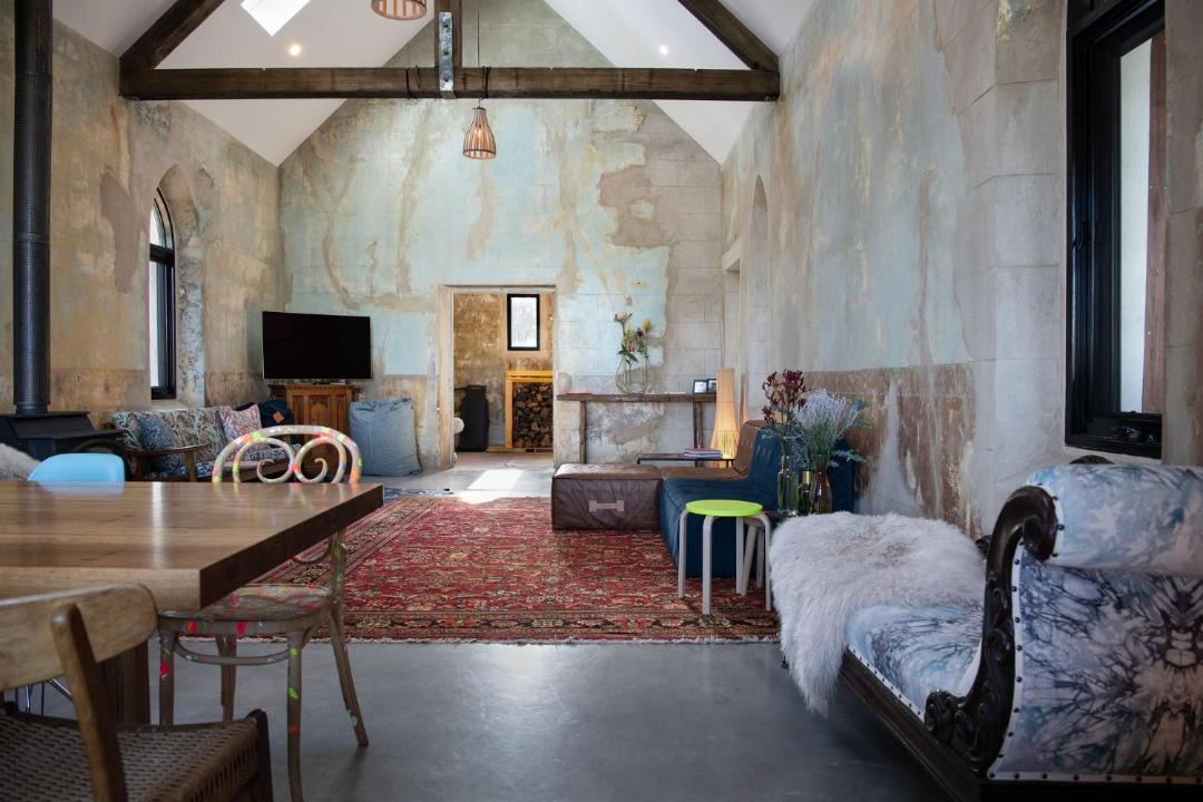 Photo of Others in Yandoit