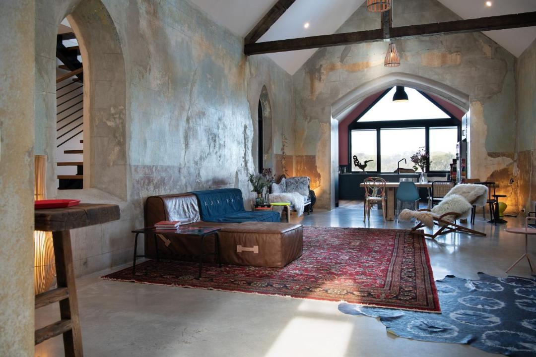 Photo of Others in Yandoit