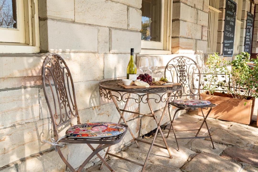 Photo of Others in Morpeth