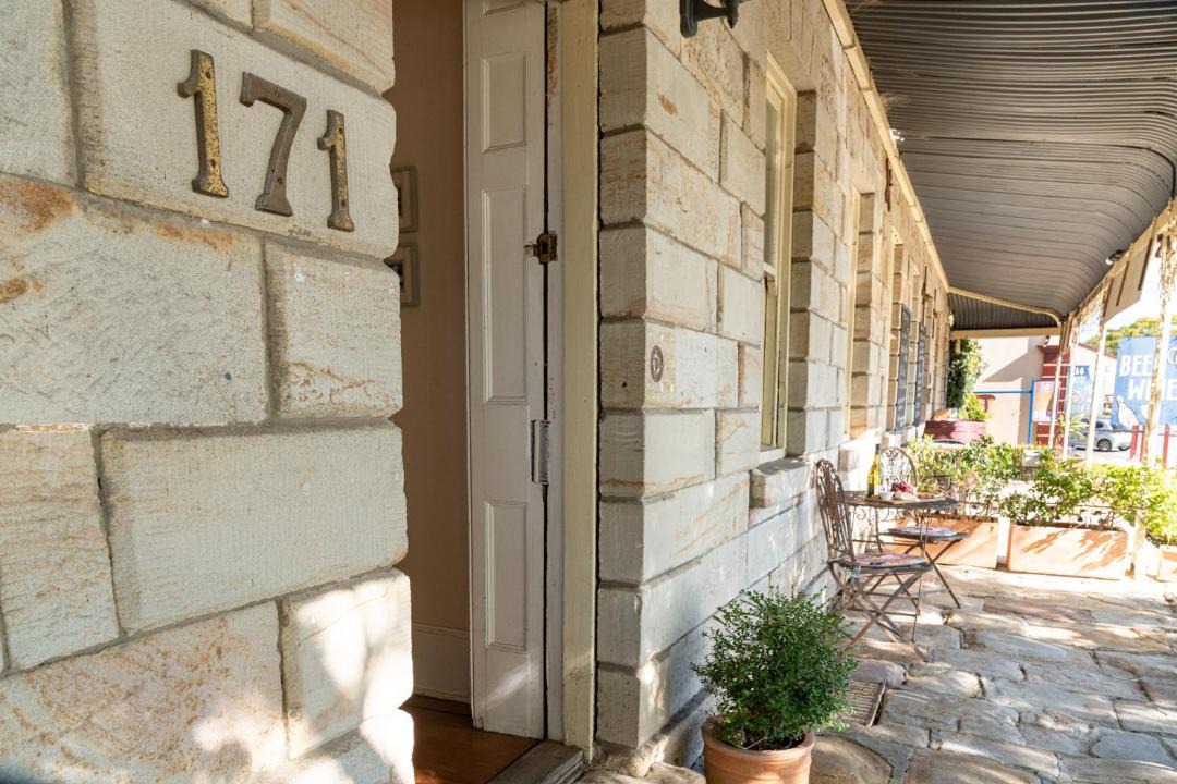 Photo of Others in Morpeth