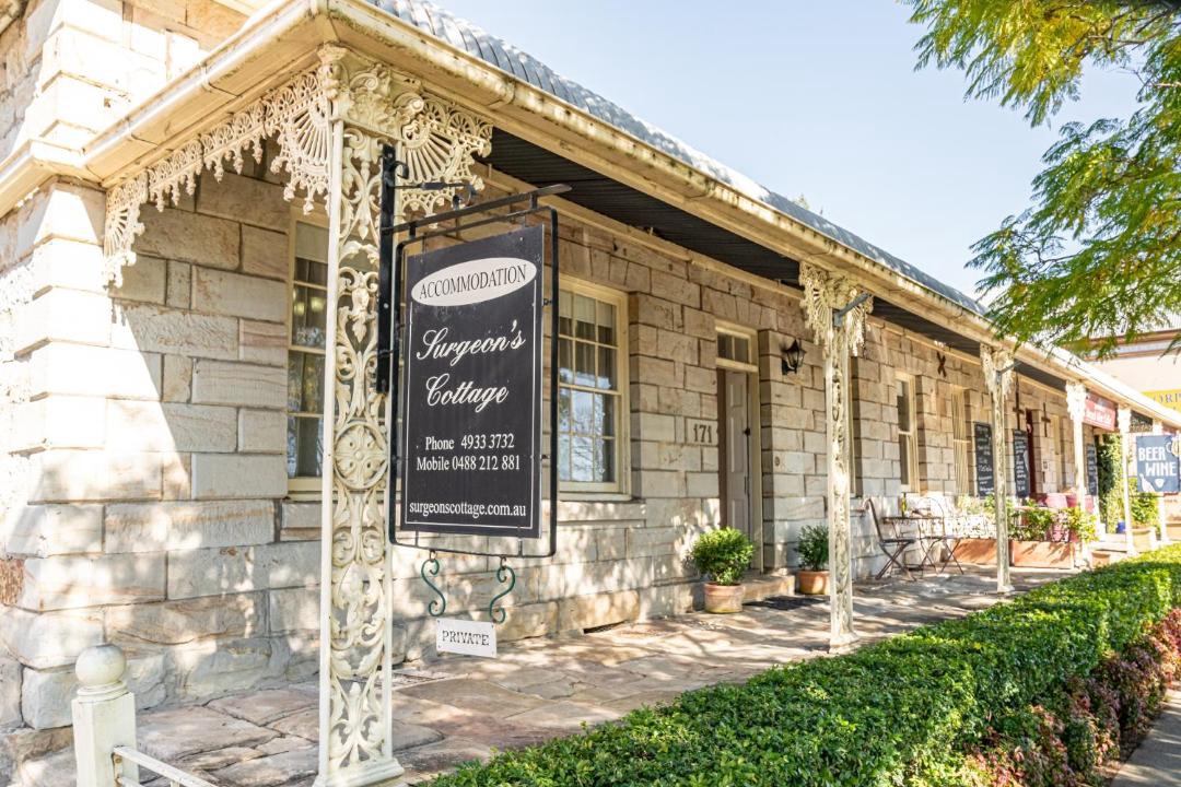 Photo of Others in Morpeth