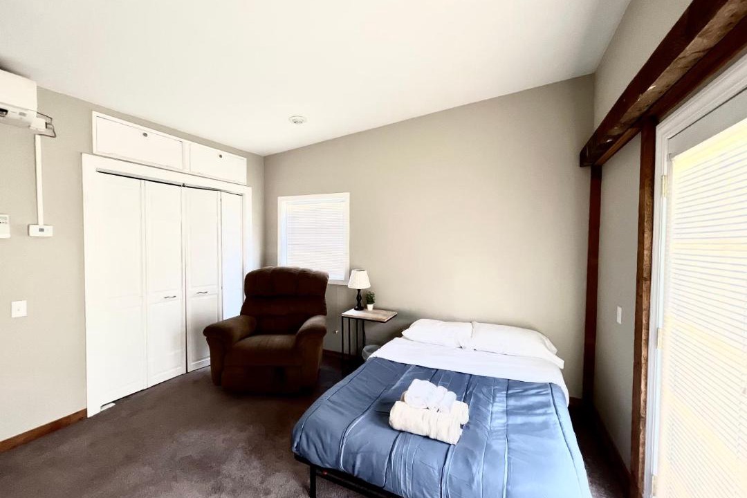 Photo of Others in Waterbury