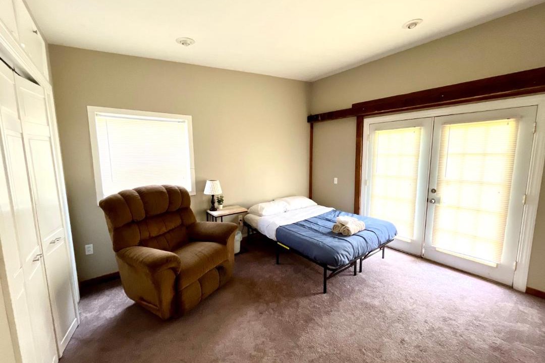 Photo of Others in Waterbury