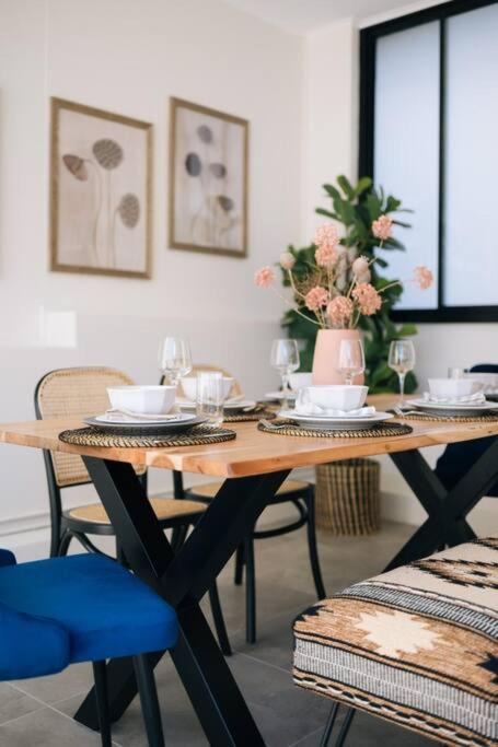 Photo of Livingroom in Waterloo