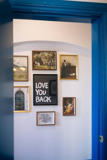 Photo of Others in Waterloo