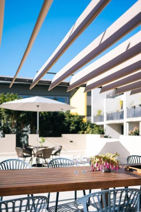 Photo of Patio Balcony in Waterloo