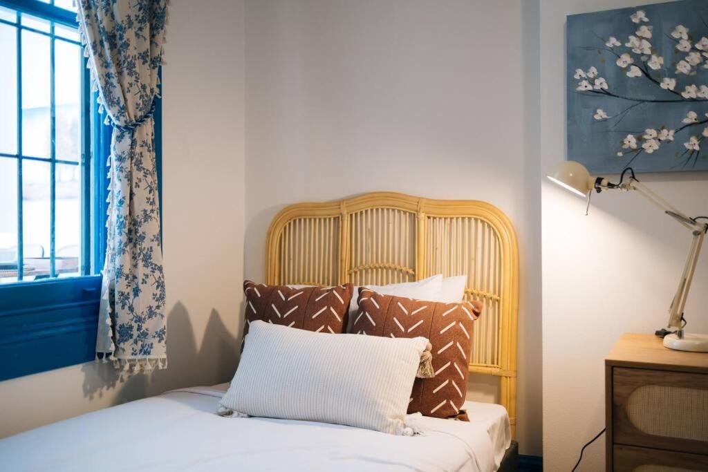 Photo of Bedroom in Waterloo