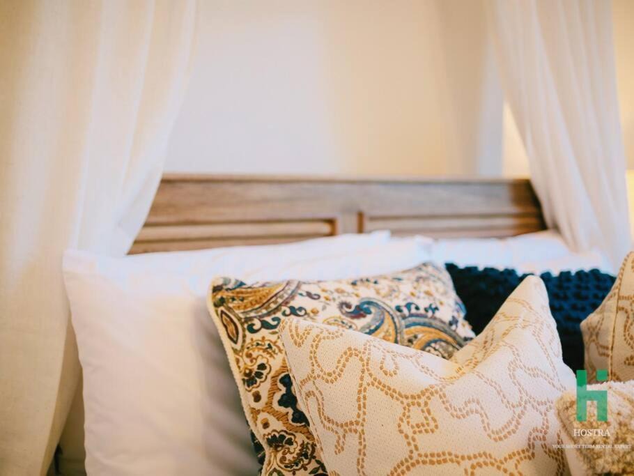 Photo of Bedroom in Waterloo