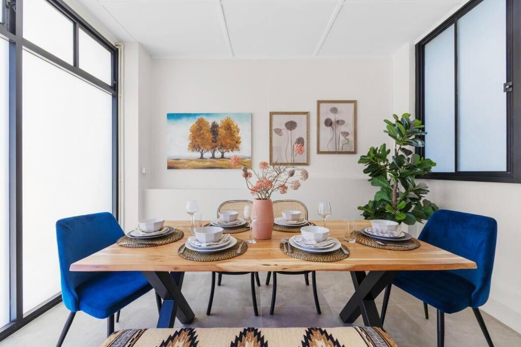 Photo of Livingroom in Waterloo