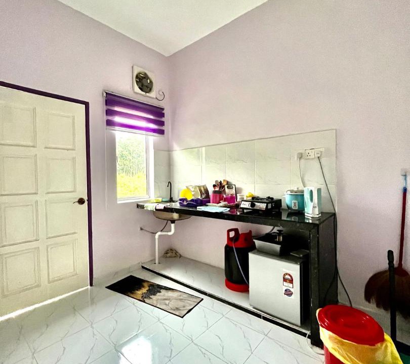 Photo of Others in Pendang District