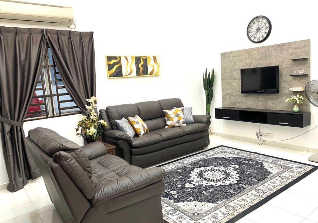 Photo of Others in Sitiawan