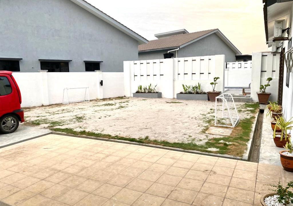 Photo of Others in Sitiawan