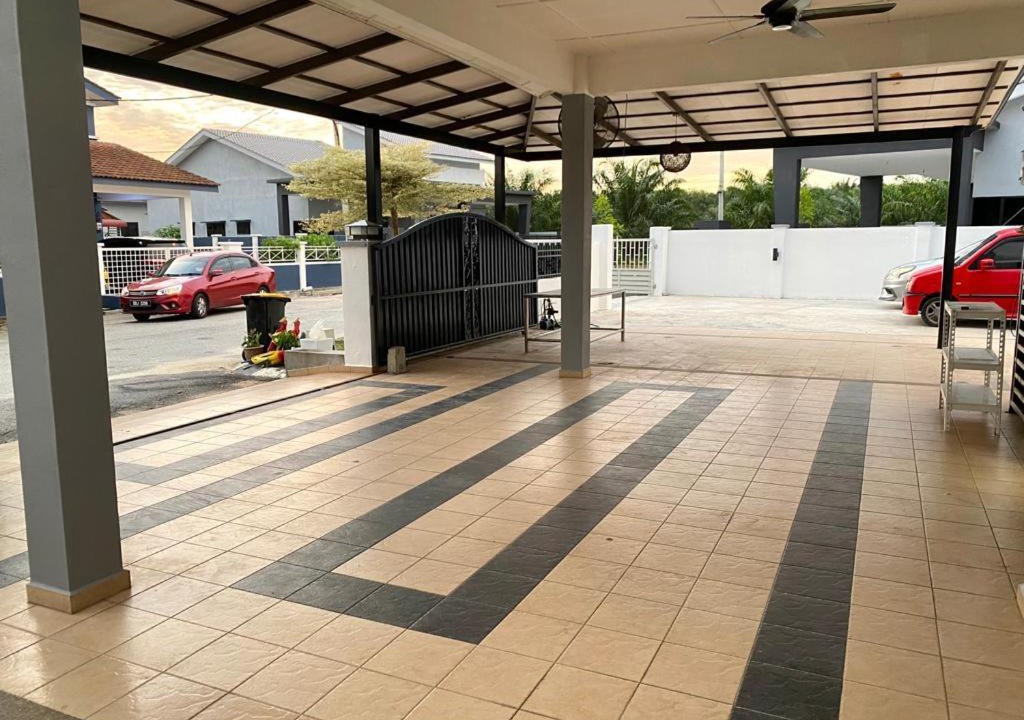 Photo of Others in Sitiawan