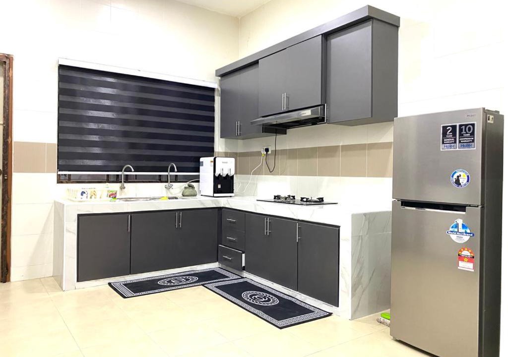 Photo of Others in Sitiawan