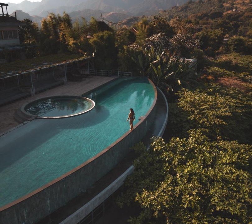 Photo of Others in Pemuteran