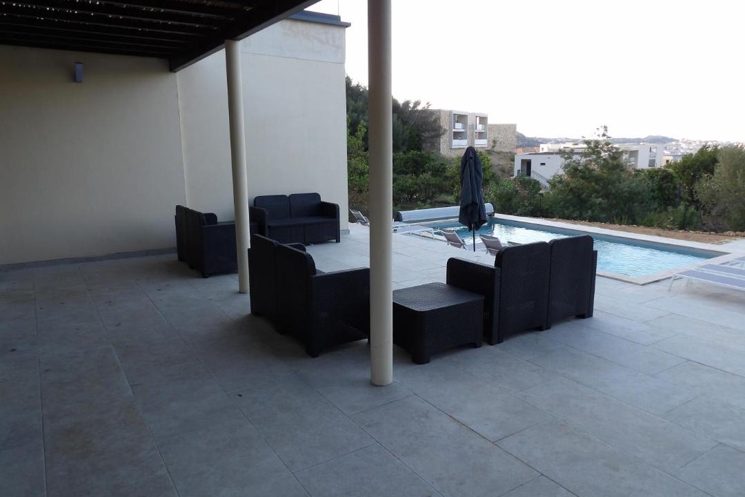 Photo of Others in Calvi