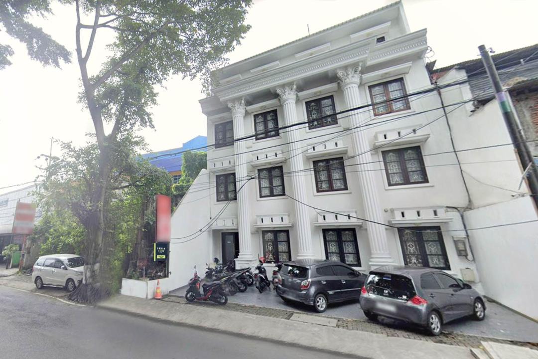 Photo of Others in Dinoyo