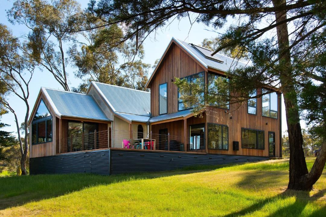 Photo of Others in Yandoit