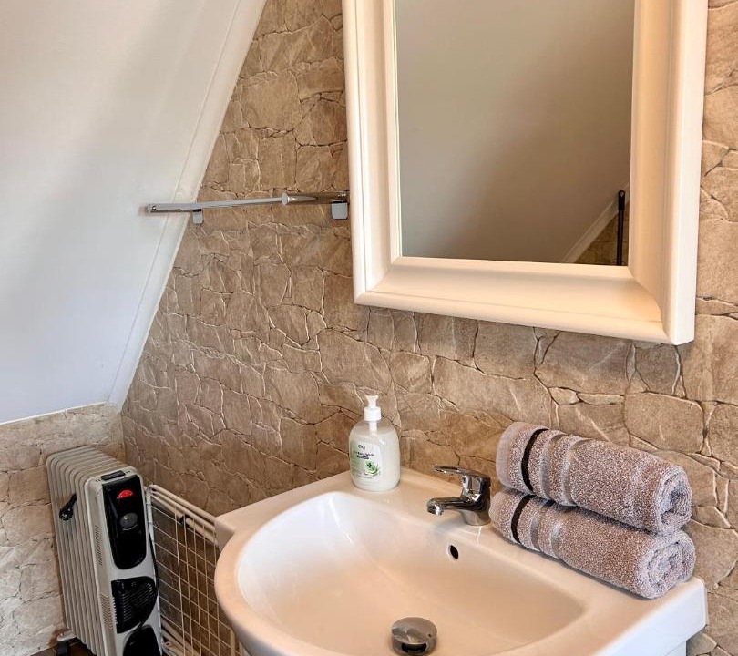 Photo of Others in Pedersker