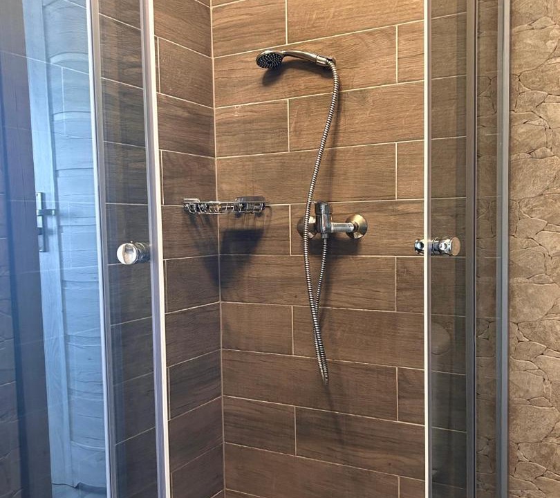 Photo of Others in Pedersker