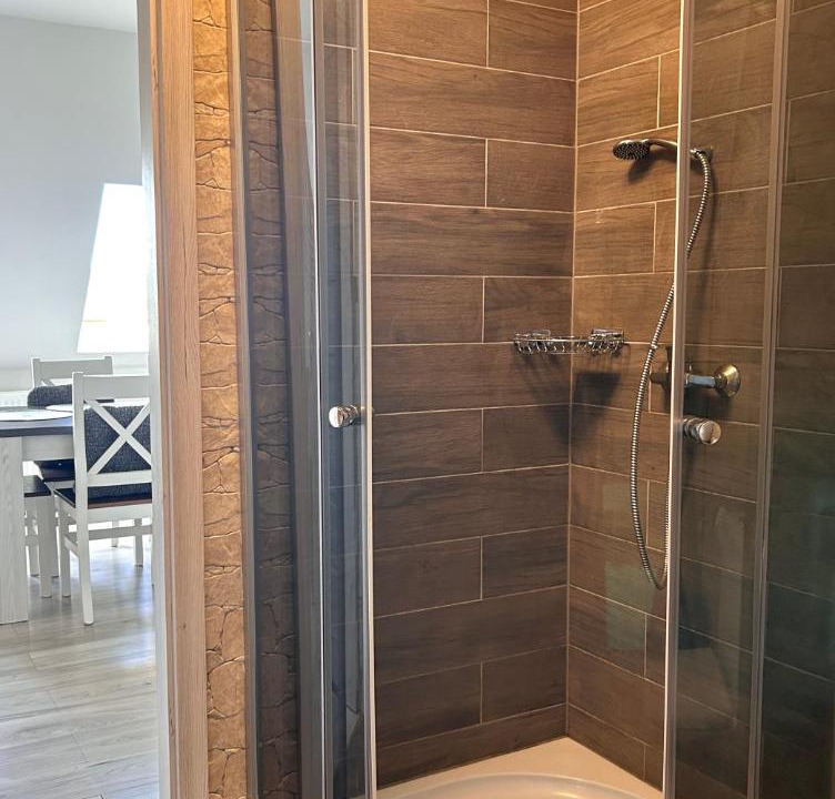 Photo of Others in Pedersker