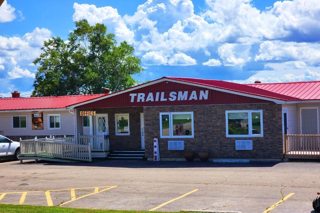 Photo of Others in Nyanza