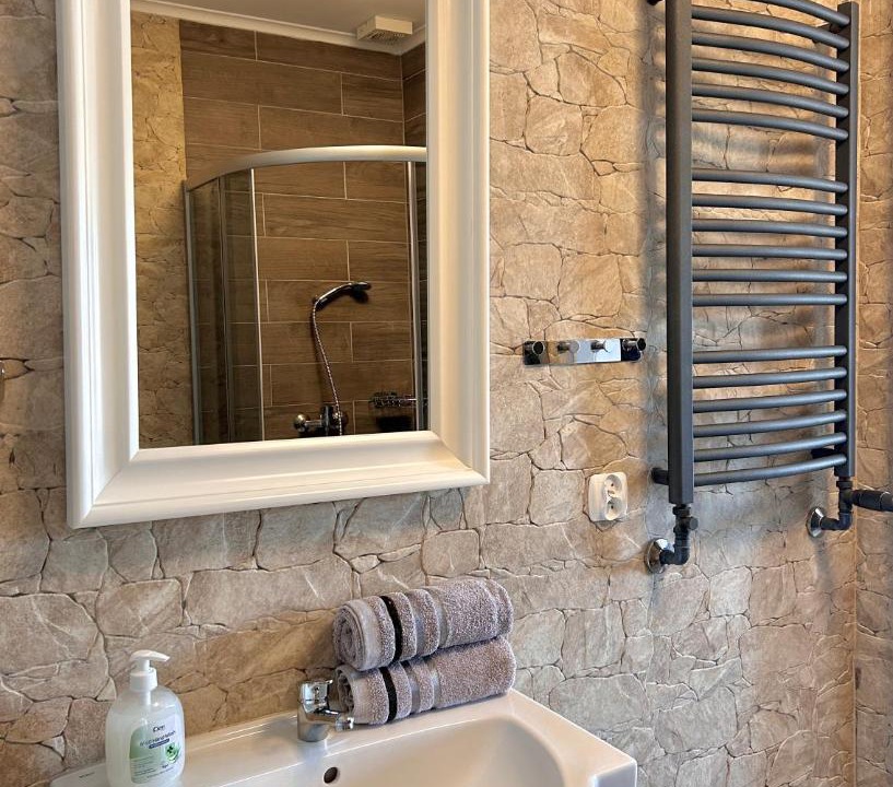 Photo of Others in Pedersker