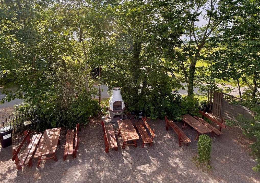 Photo of Others in Pedersker