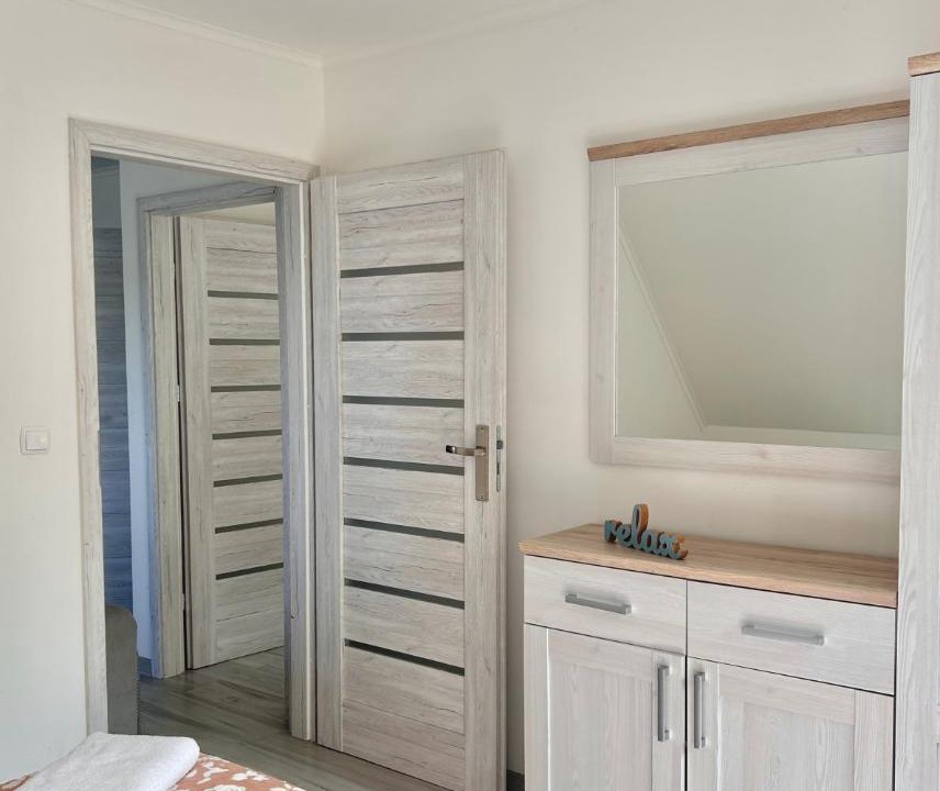 Photo of Others in Pedersker