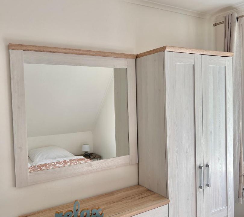 Photo of Others in Pedersker