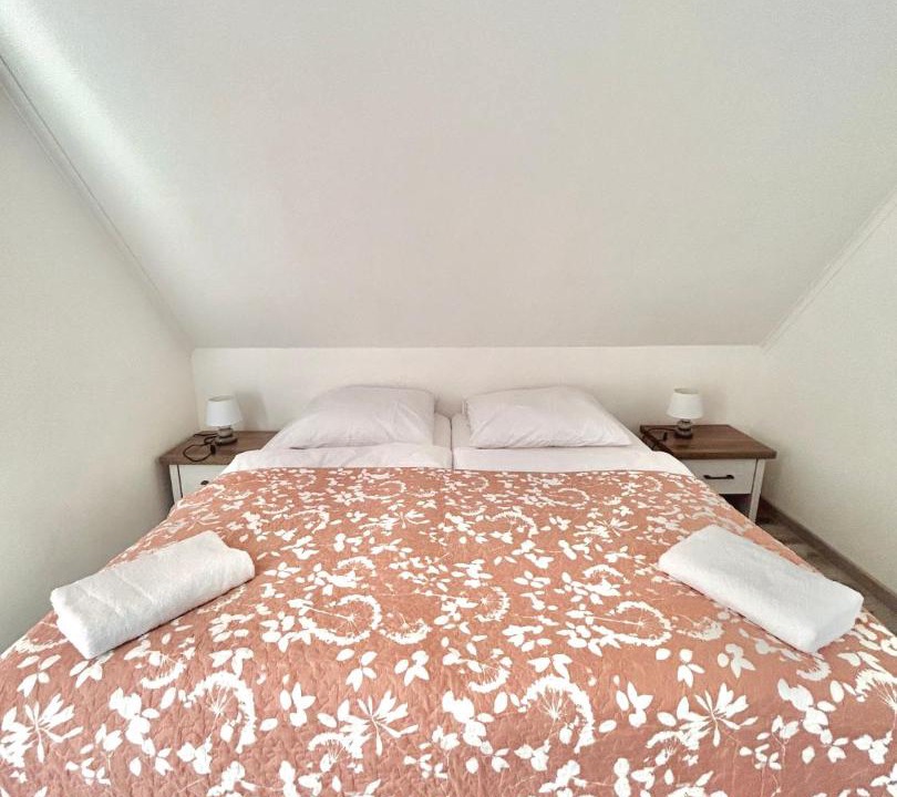 Photo of Others in Pedersker