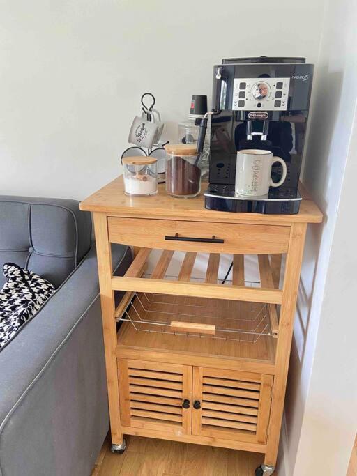 Photo of Others in Magny-les-Hameaux