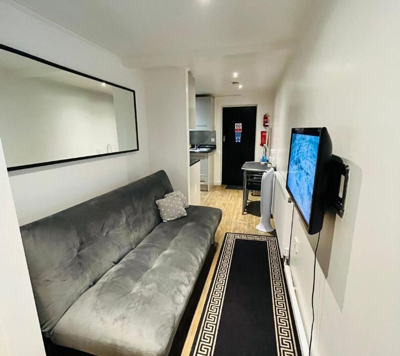 Photo of Others in Falconwood and Welling