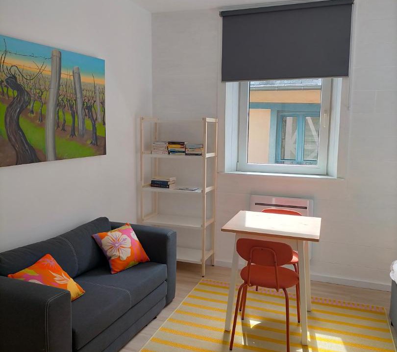 Photo of Others in Treguier