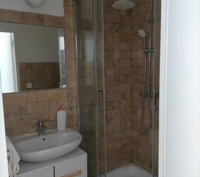 Photo of Others in Treguier