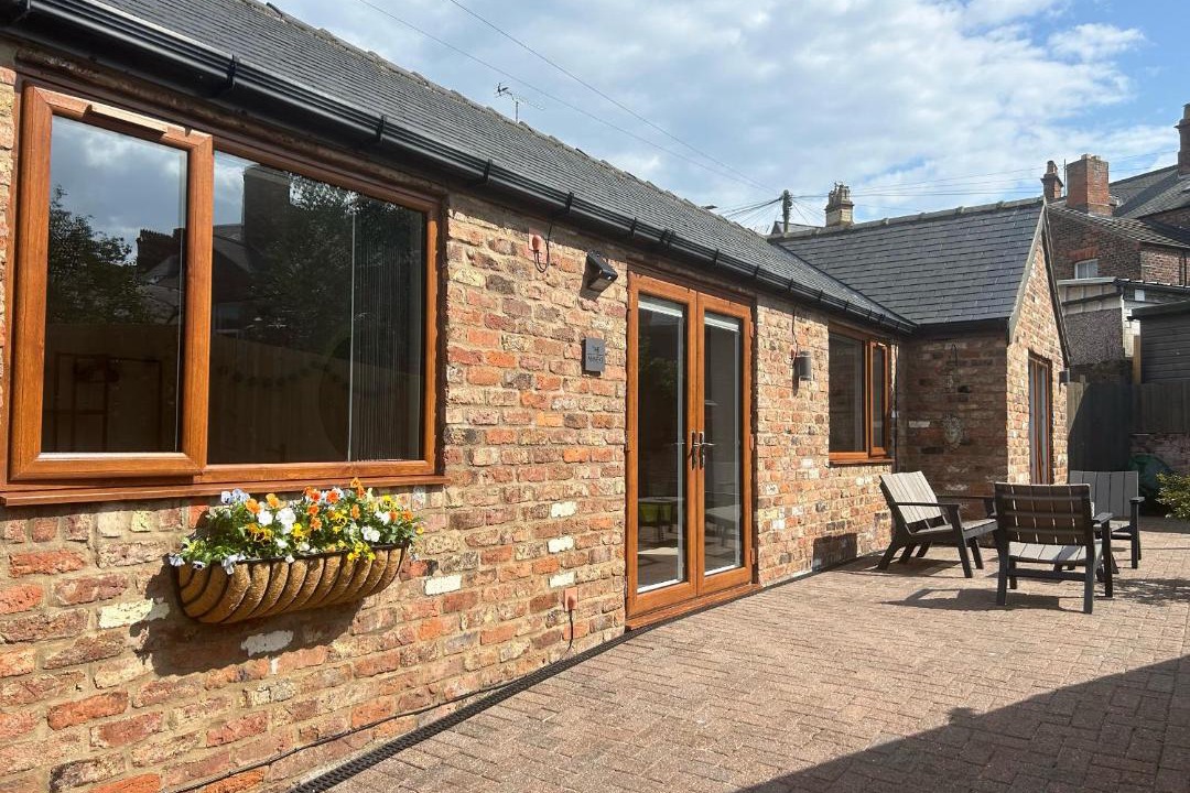 Photo of Others in Bridlington Old Town