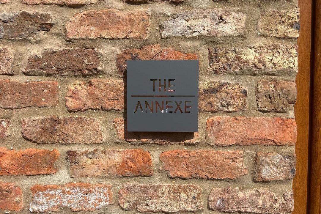 Photo of Others in Bridlington Old Town