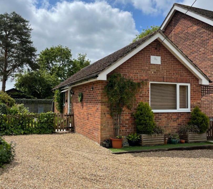 Photo of Others in East Bergholt