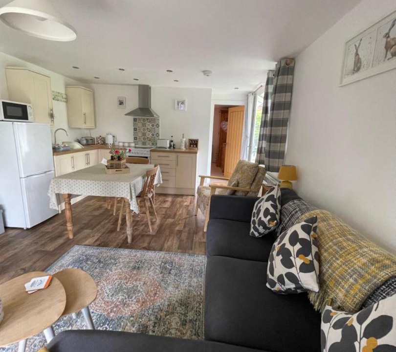 Photo of Others in East Bergholt