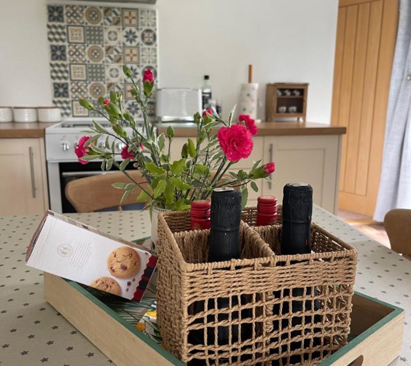 Photo of Others in East Bergholt