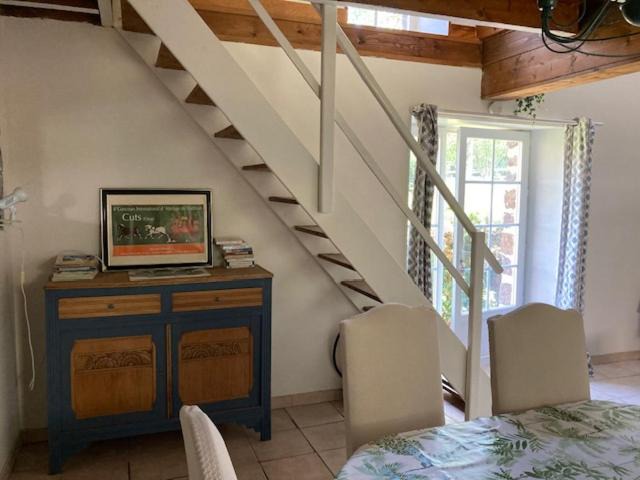 Photo of Others in Brehal