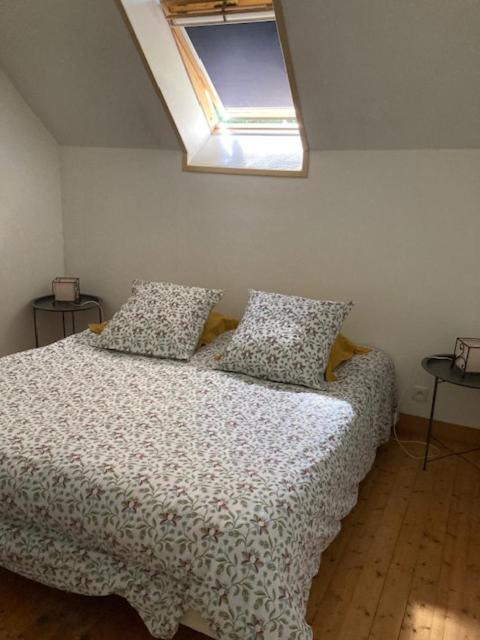 Photo of Others in Brehal