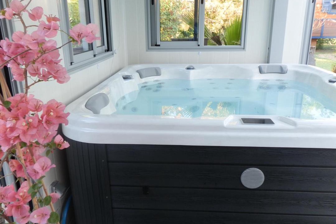 Photo of Others in Doue-en-Anjou