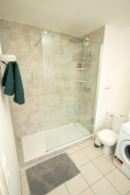 Photo of Others in Buchelay