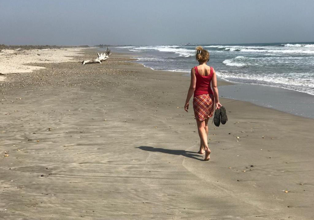 Photo of Human In Picture in Vic-la-Gardiole
