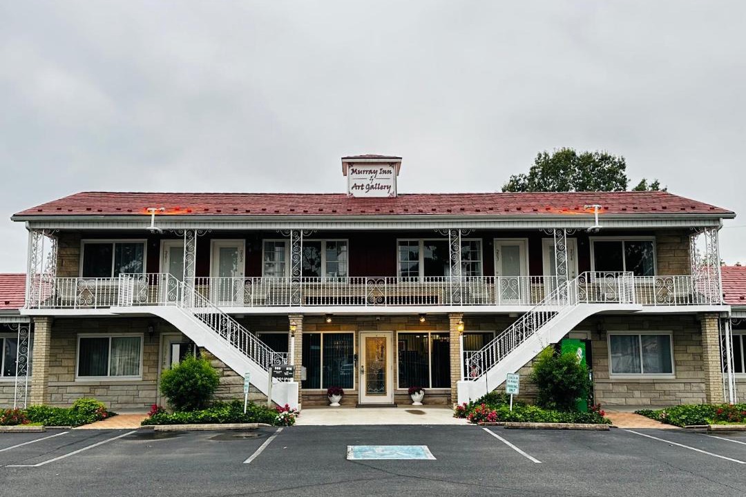 Photo of Others in Murray