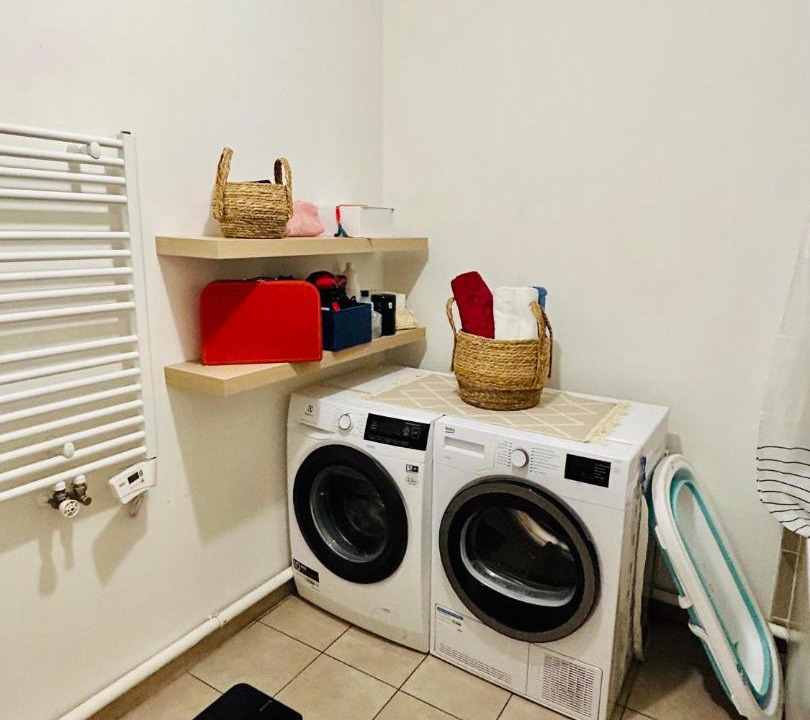 Photo of Others in Bezons