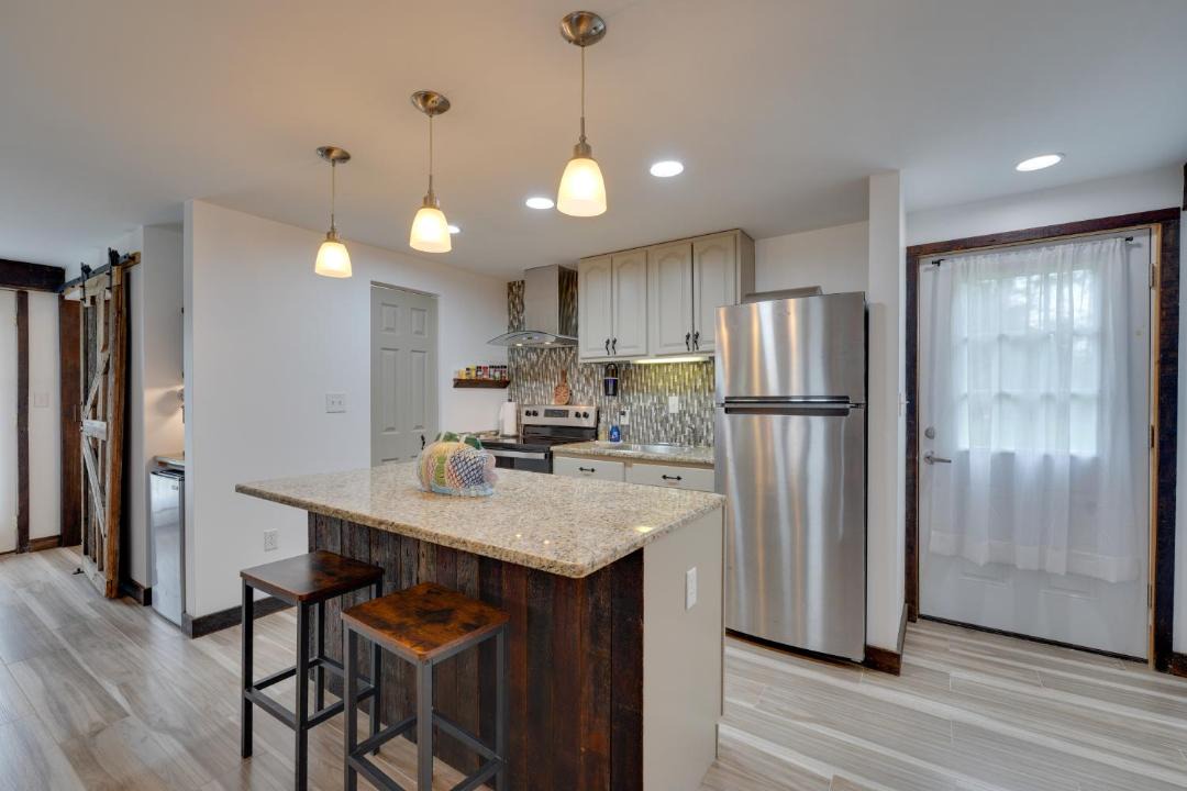 Photo of Others in Black Creek